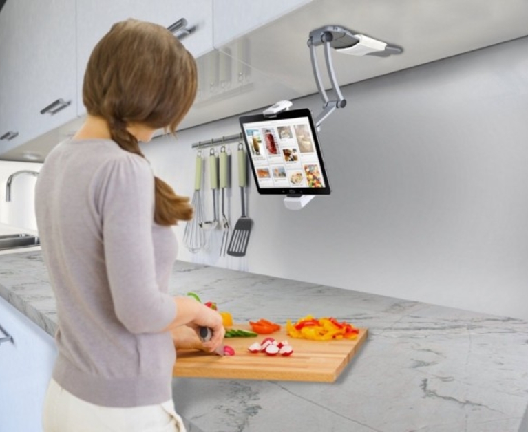 Kitchen gadgets