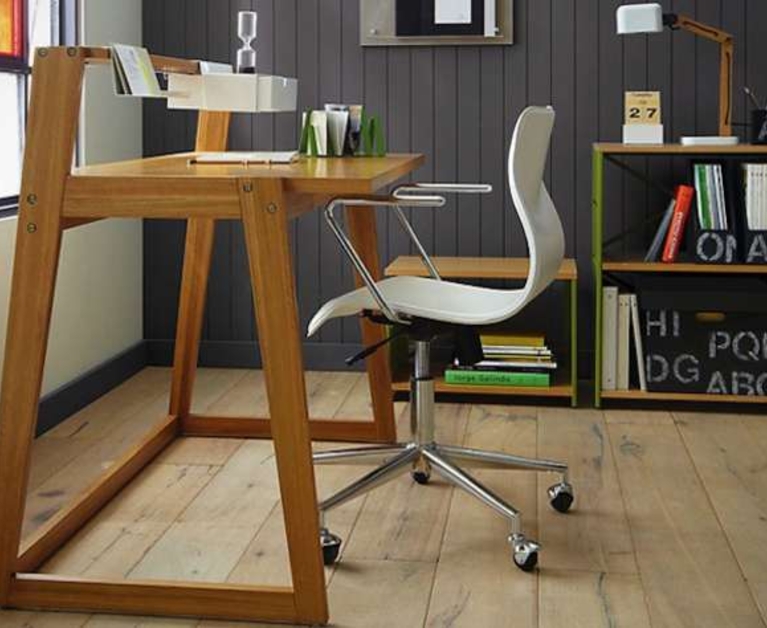 Desks for every taste