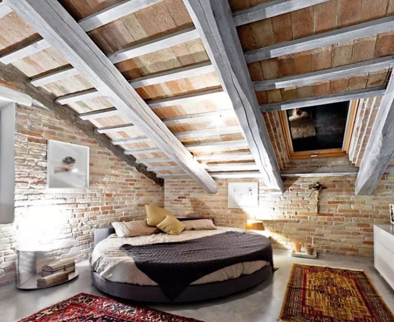 Bed styles we know you secretly dream of!