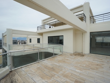 (Vermietung ) Gewerbeimmobilien Eigenständiges Gebäude || Athens North/Cholargos - 1.500 m²