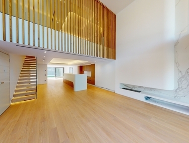 (En vente) Habitation Maisonnette || Athens South/Glyfada - 290 M2, 3 Chambres à coucher