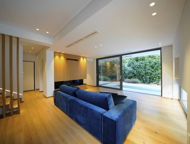 (Verkauf) Wohnung/Residenz Maisonette || East Attica/Vari-Varkiza - 258 m², 3 Schlafzimmer